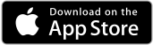 Aplicación iShopFor Ipsos para iOS