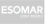 ESOMAR
