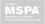 MSPA