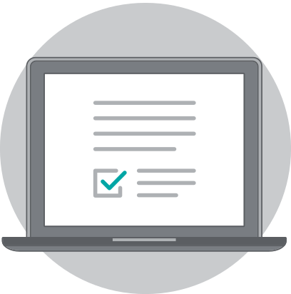 Requisitos para convertirse en Mystery Shopper de Ipsos