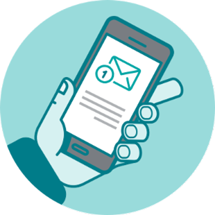 التسوق المقنع Ipsos Online