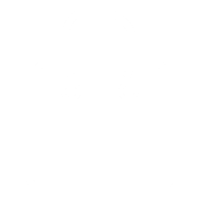 Inscrivez-vous et commencez vos achats mystères