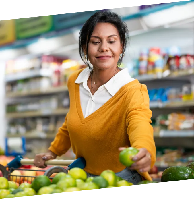 Start your next side hustle with iShopFor Ipsos