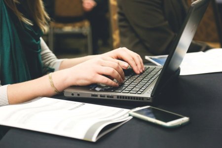 أضف إبسوس إلى قائمة المرسلين الآمنين لبريدك الإلكتروني.