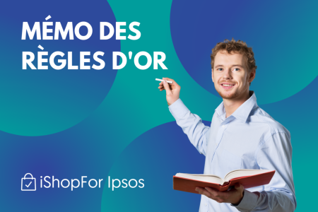 Les règles d'or du Client Mystère